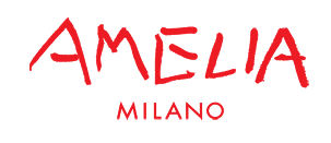 AMELIA MILANO