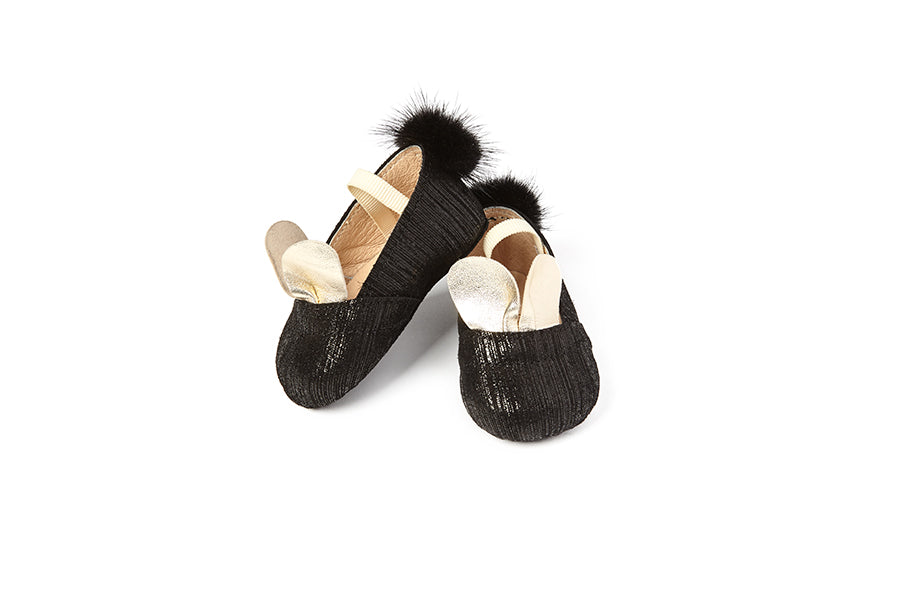 BABY & TODDLER GIRLS SIZES NB-3