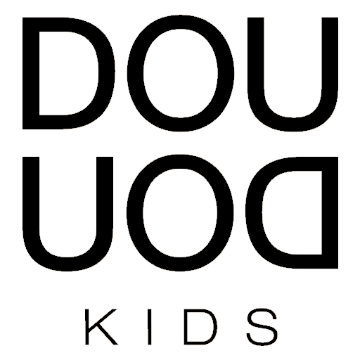DOUUOD