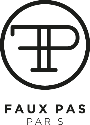 FAUX PAS