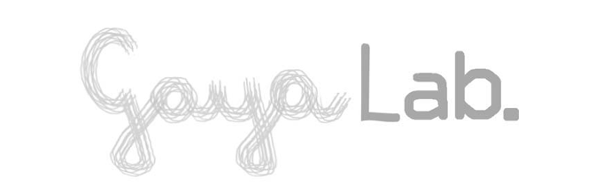 GAYA LAB