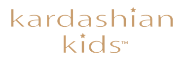 Kardashian Kids