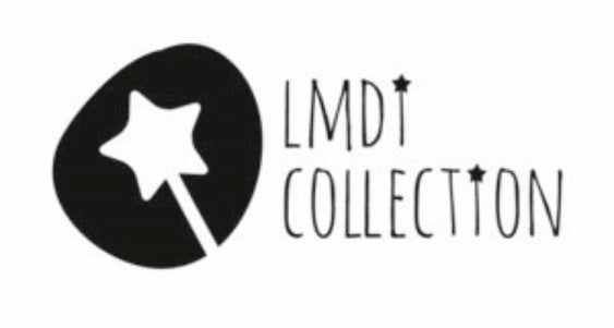 LMDI COLLECTION