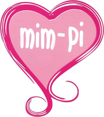 MIM PI