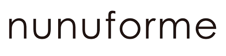 NUNUFORME TOKYO