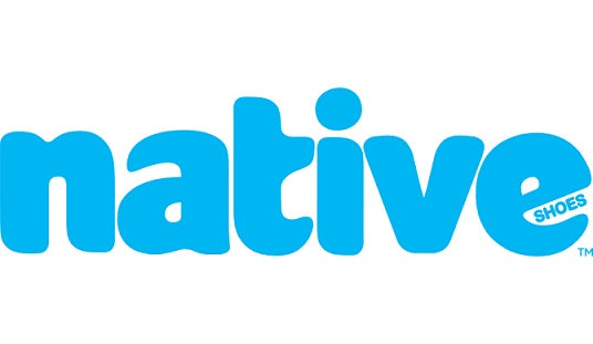 NATIVE