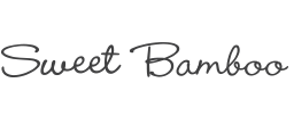 SWEET BAMBOO