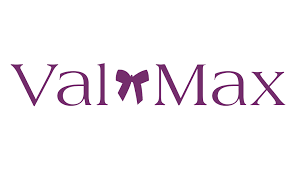 VALMAX