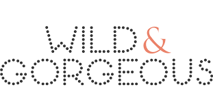 WILD & GORGEOUS