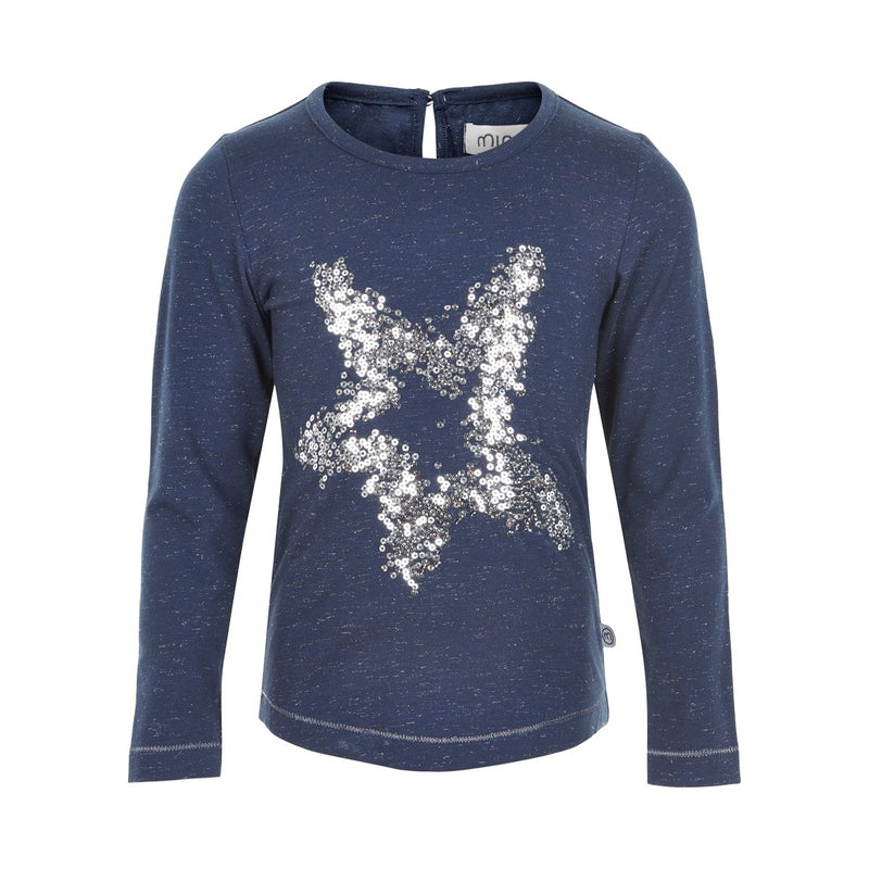 Outer Space Top