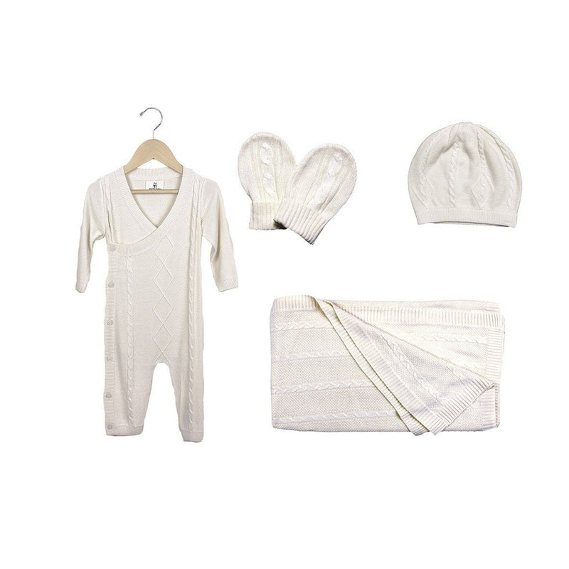 Classic Gift Set