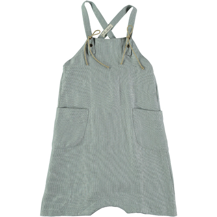 Scarlattini Jumpsuit