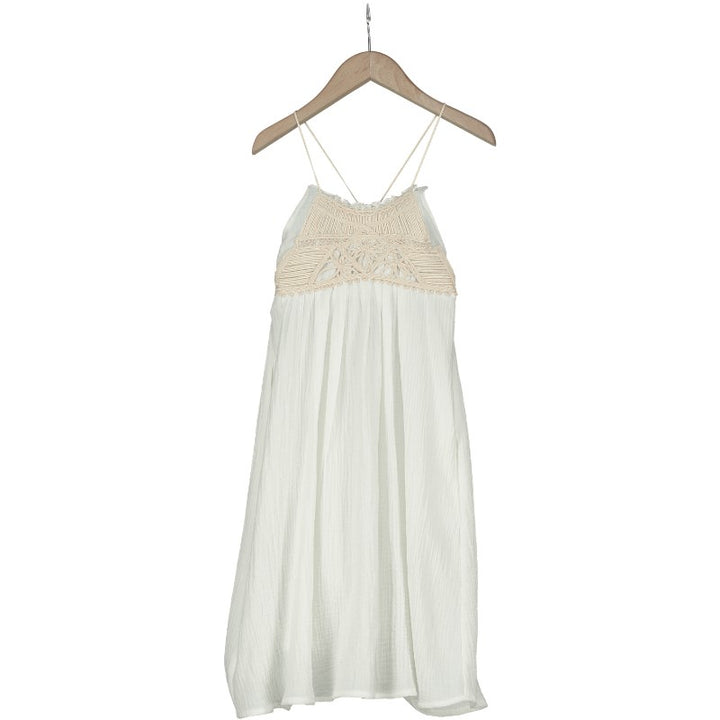 Puccini Dress