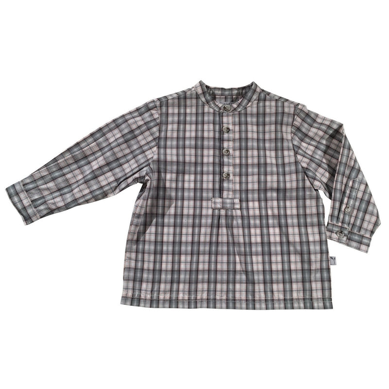 Alfred Shirt