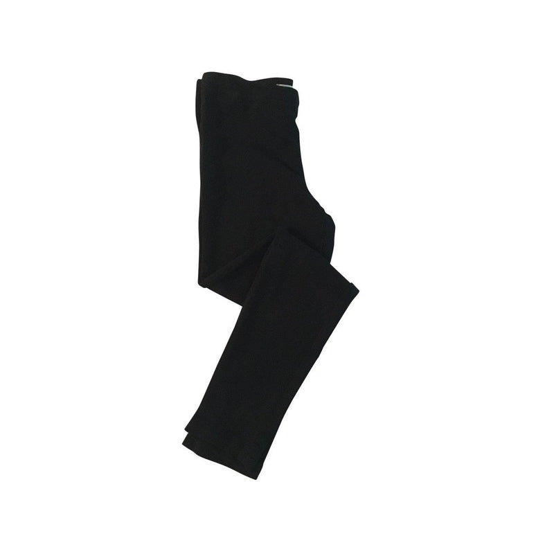 Black Leggings