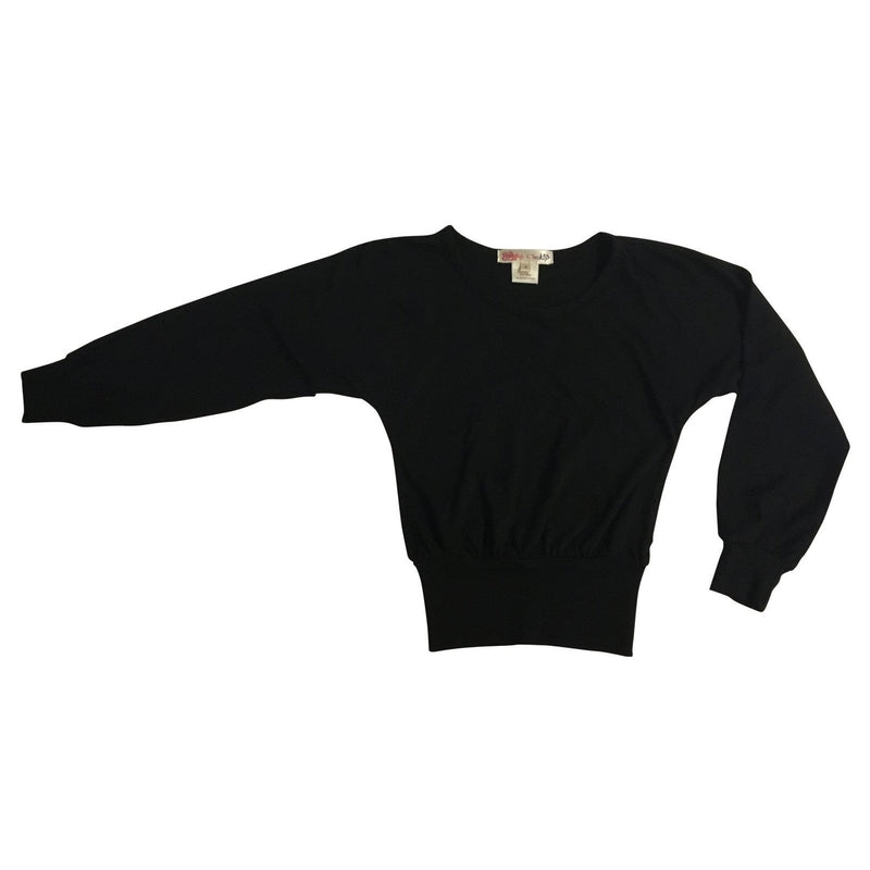Raglan Shirt