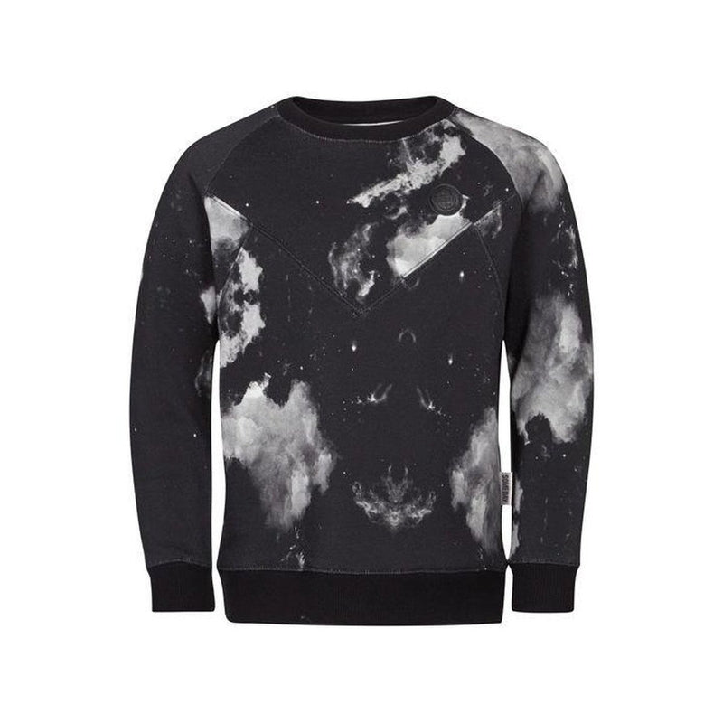 Micah Sweatshirt