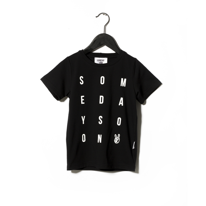 Hope Tshirt