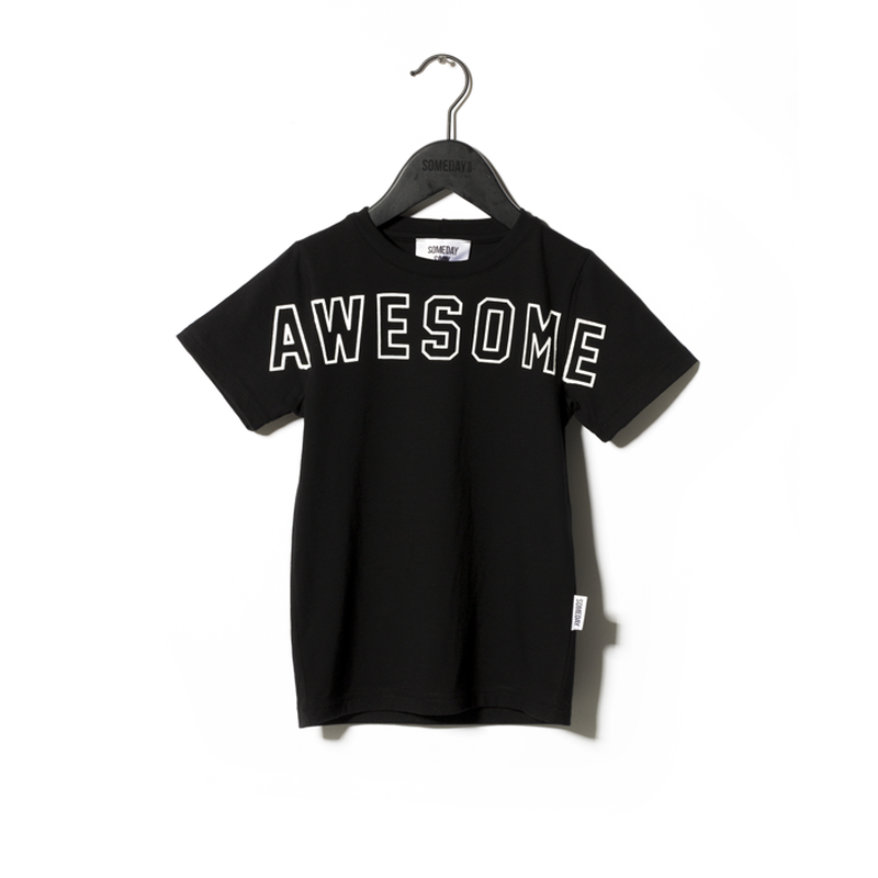 Dixon Tshirt