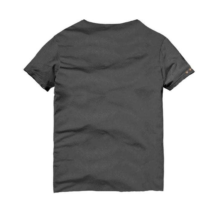 Rock Guitar X-ray Tee Shirt