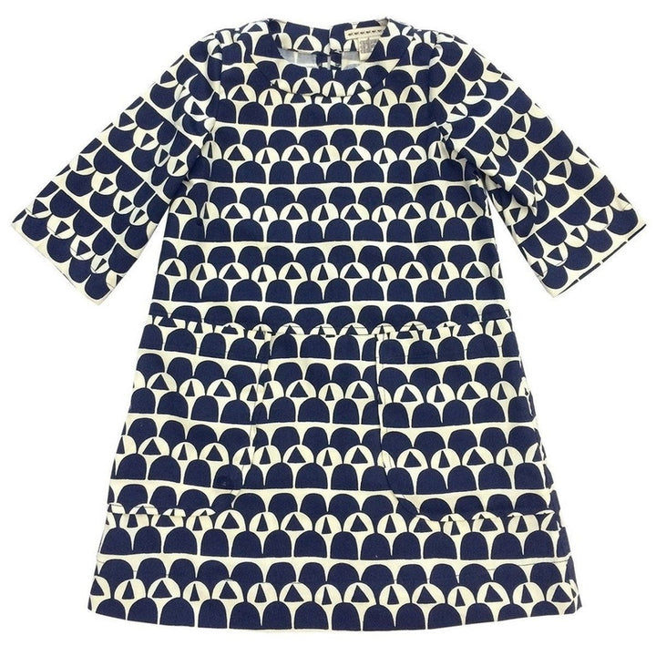 Sunshine Dress