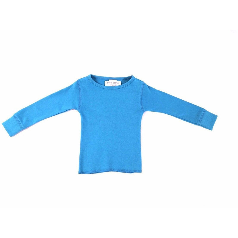 Abacadabra Long Sleeve Shirt
