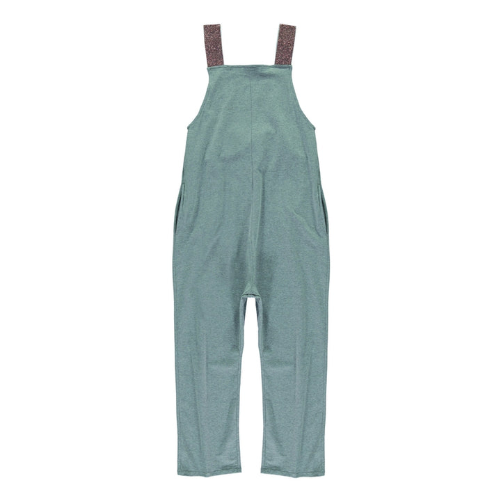 Melange All In One Jumper