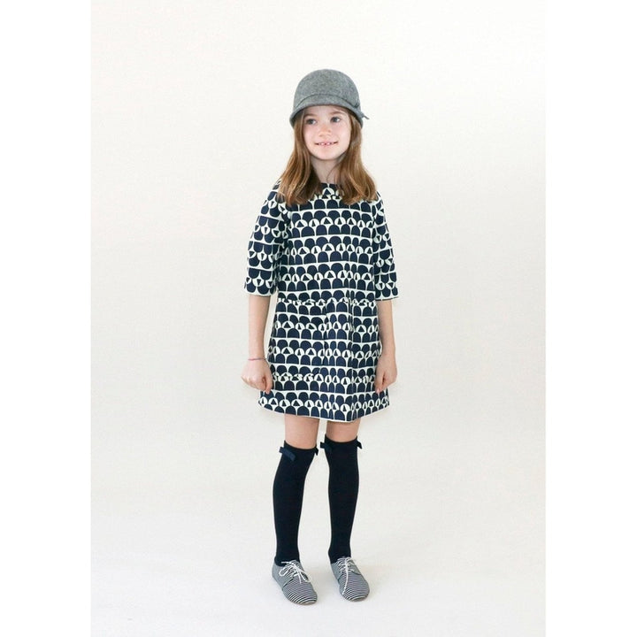 Sunshine Dress