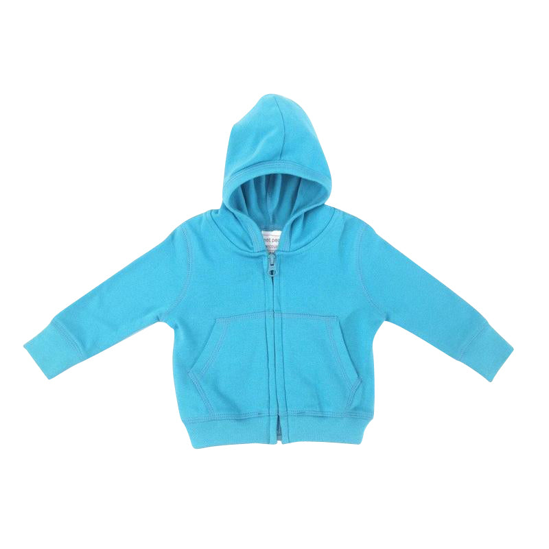 Abracadabra Hoodie