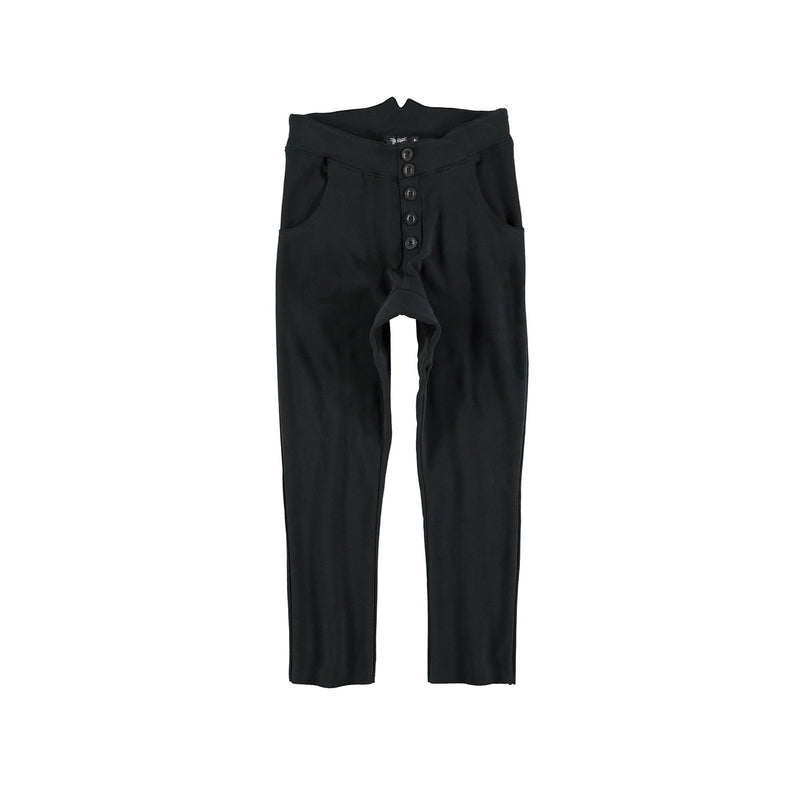 Baggy Pants