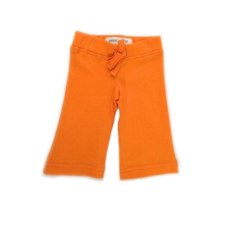 Bonfire Pants