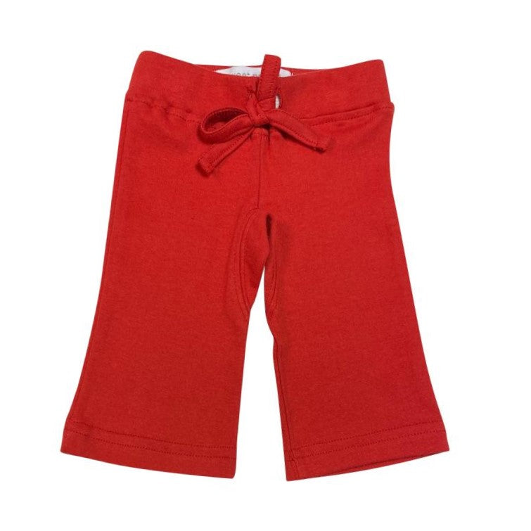 Brick Pant