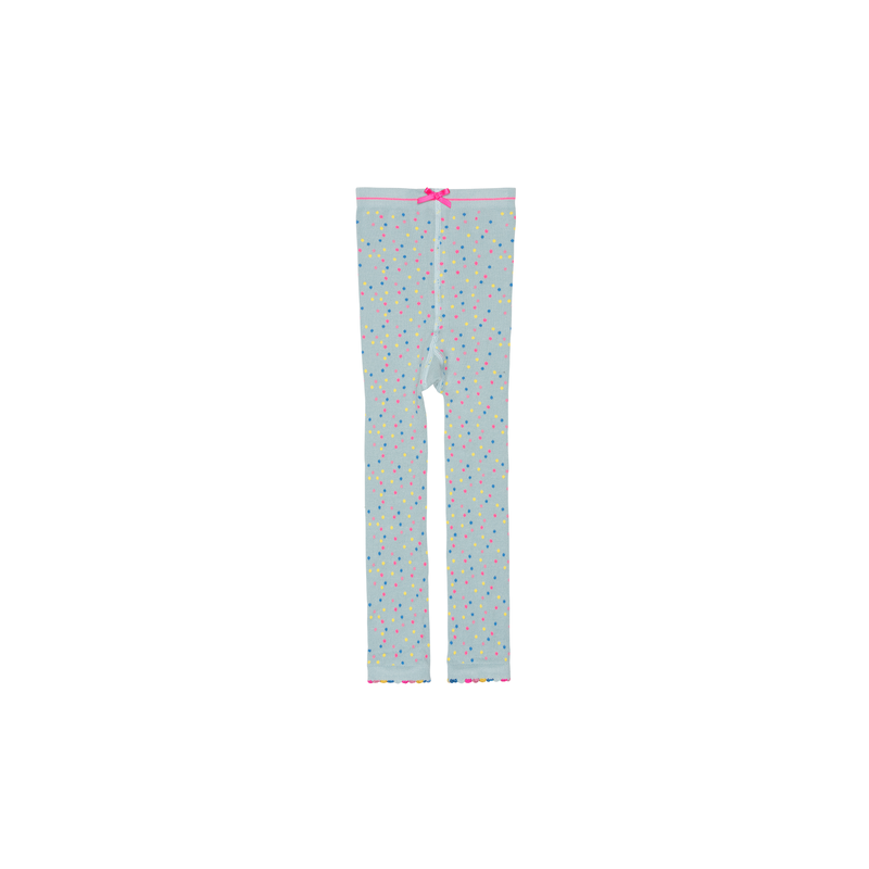 Jara Cloud Blue Legging
