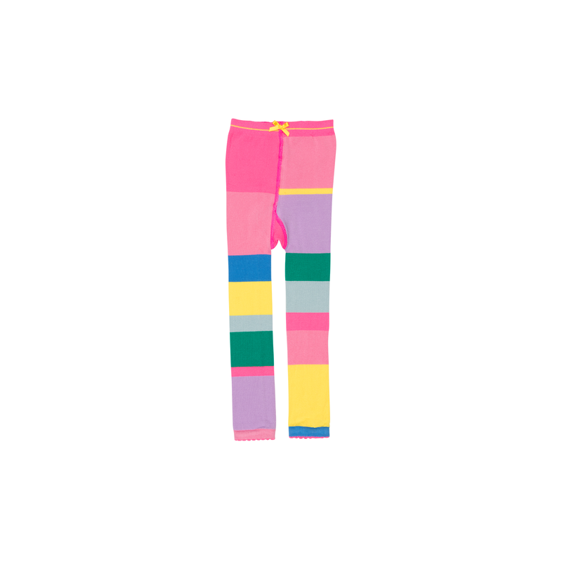 Jona Leggings