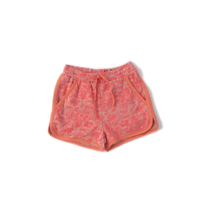 Dena Shorts