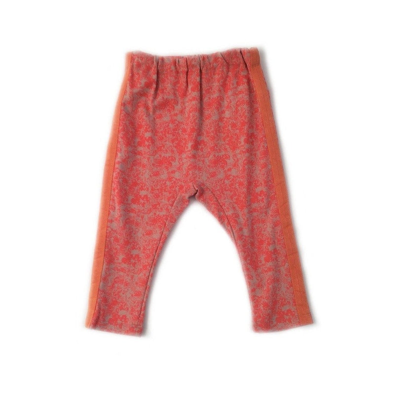 Dia Trousers