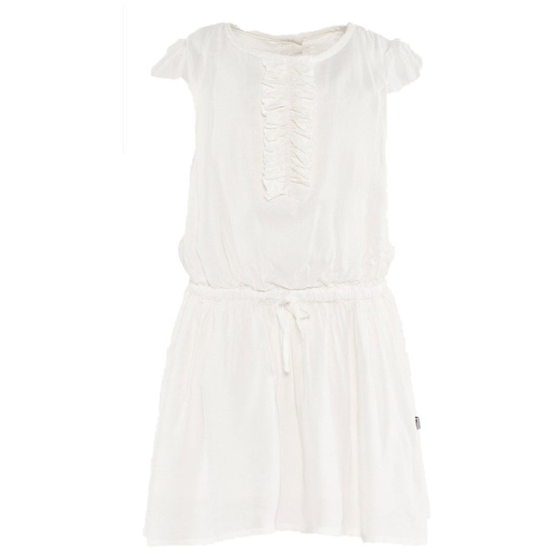 Dress Irene