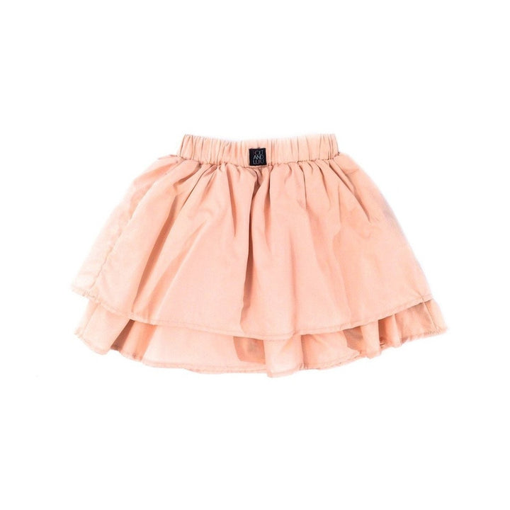 Florence Skirt