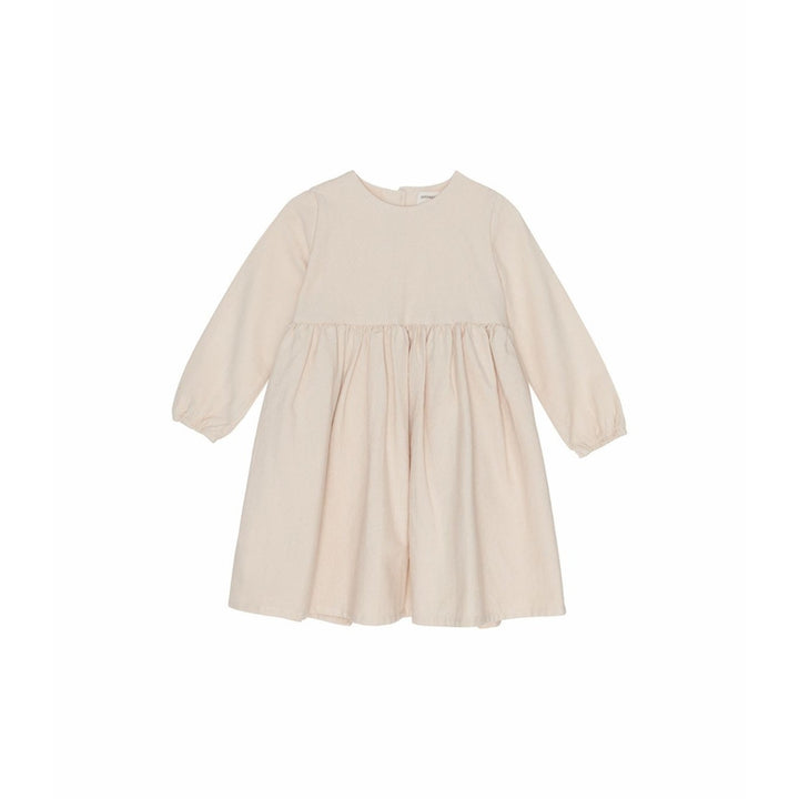 Natural Sweet Dress
