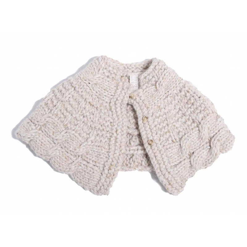 Empress Capelet