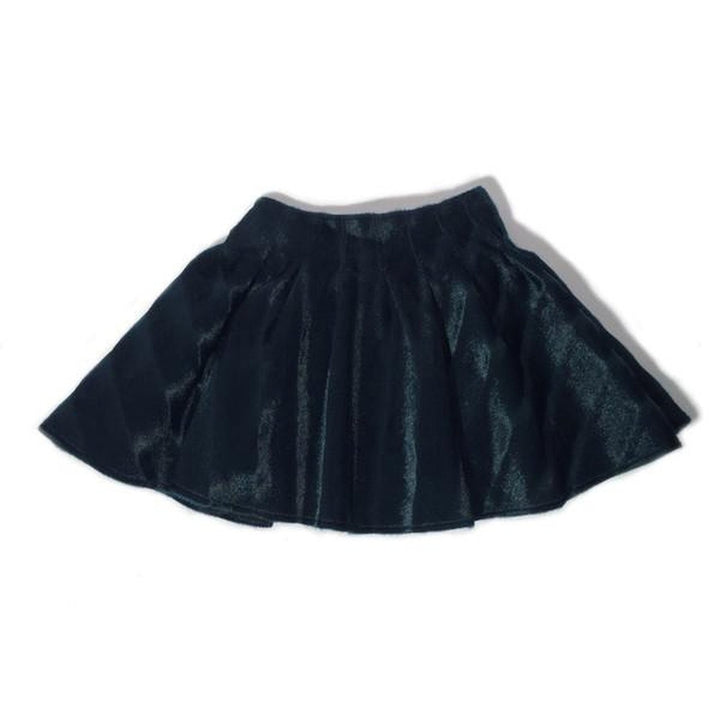 Laura Skirt