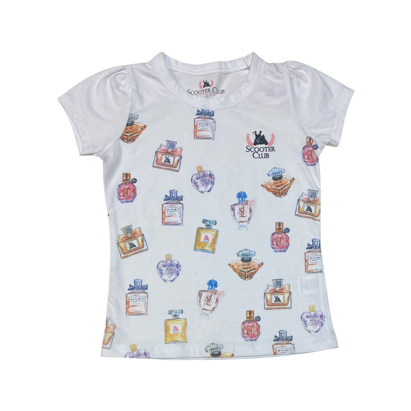 Maya T-Shirt
