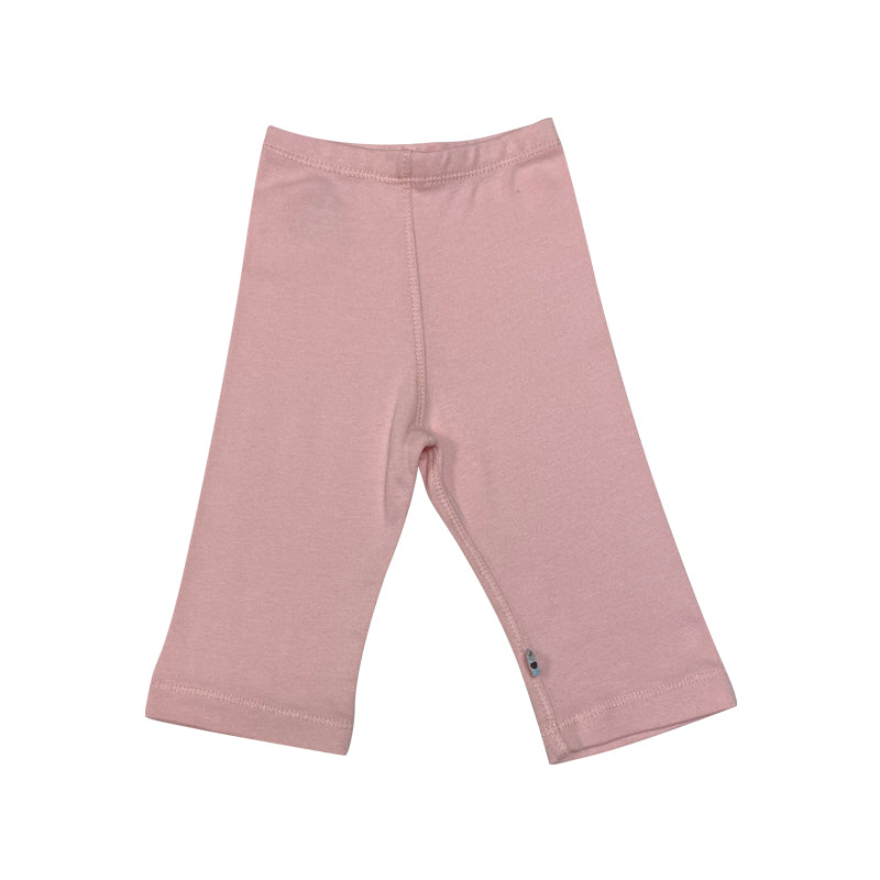 Pink Pants