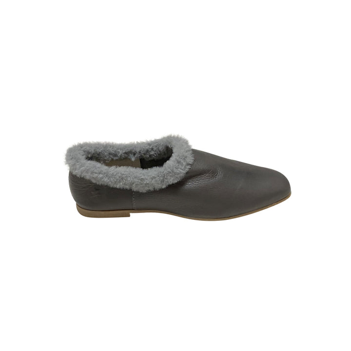 Gloria Shoes