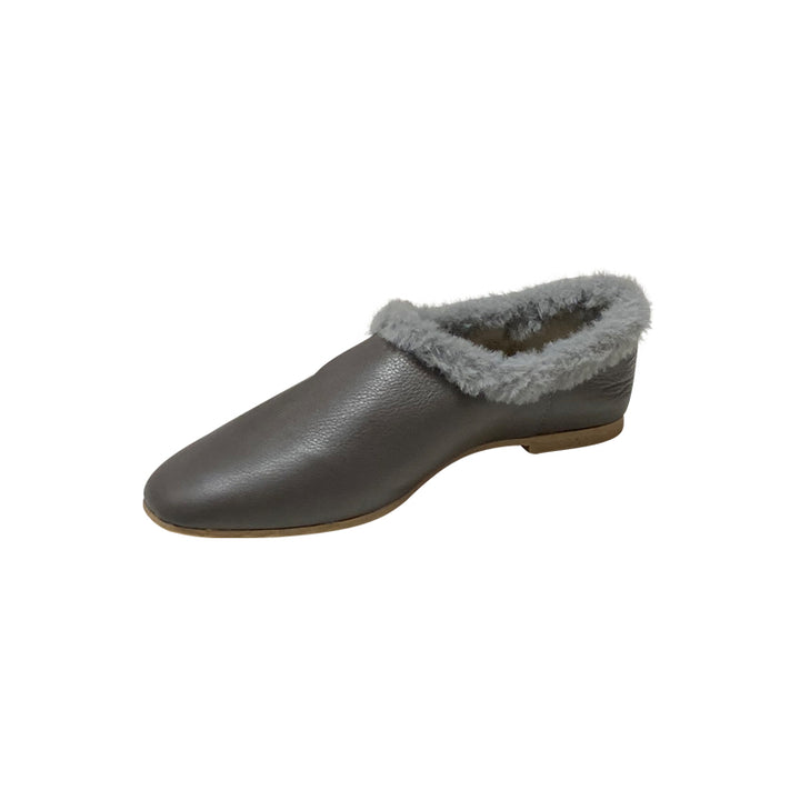 Gloria Shoes