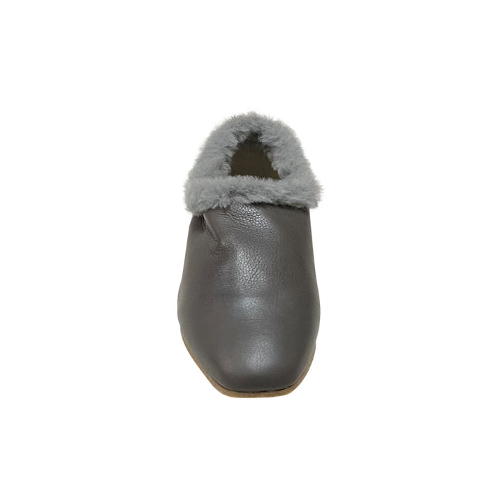 Gloria Shoes
