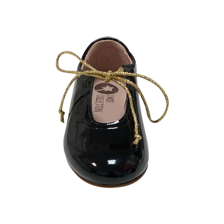 Angelito Shoes