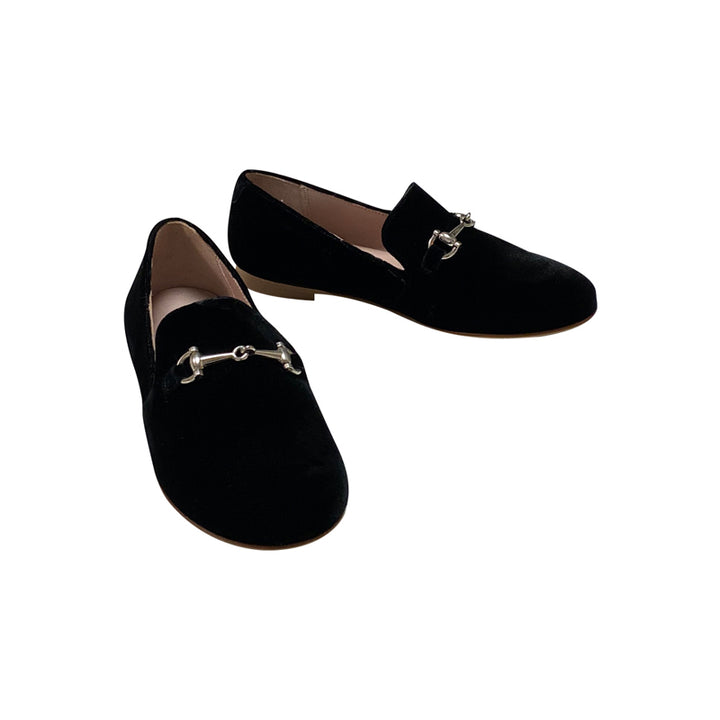Sleeper Slippers
