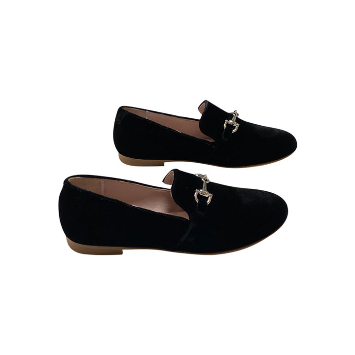 Sleeper Slippers