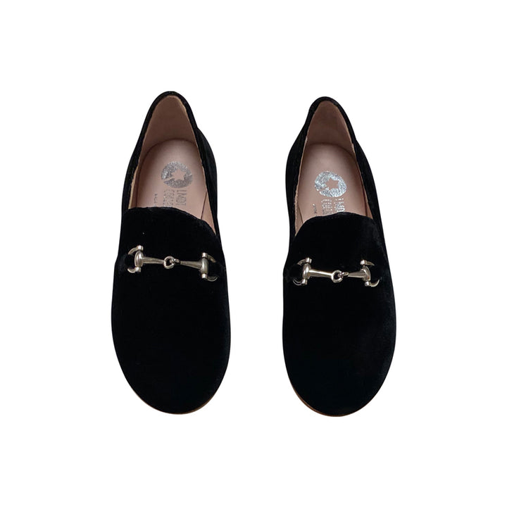 Sleeper Slippers